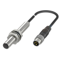 Balluff BES M08MM-PSC40B-BP00,3-GS49 Inductive proximity switches and proximity sensors