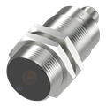 Balluff BES M30MH2-GNX10B-S04G-X04 Inductive sensors for hazardous areas