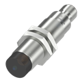 Balluff BES M18MH2-GNX80F-S04G-X04 Inductive sensors for hazardous areas