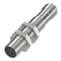 Balluff BES M12MG2-GNX20B-S04G-X04 Inductive sensors for hazardous areas