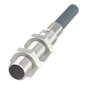 Balluff BES M05EC-PSC08B-ES05-T Temperature-rated inductive sensors