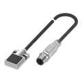 Balluff BES R01ZC-PSC70B-BS00,3-GS04-U18 Inductive proximity switches and proximity sensors