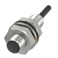 Balluff BES M08ED-PSC15B-BP01 Inductive proximity switches and proximity sensors