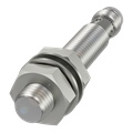 Balluff BES M08EG PSC20B-S49G-539 Inductive proximity switches and proximity sensors
