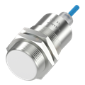 Balluff BES M30MH2-GNX10B-BT02-EXB Inductive sensors for hazardous areas