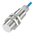 Balluff BES M18MH2-GNX50B-BT02-EXB Inductive sensors for hazardous areas