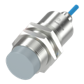 Balluff BES M30MH2-GNX15F-BT02-EXA Inductive sensors for hazardous areas