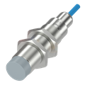 Balluff BES M18MH2-GNX80F-BT02-EXA Inductive sensors for hazardous areas