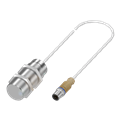 Balluff BES M30N1-PSC10B-GT05-T Temperature-rated inductive sensors