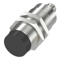 Balluff BES M30MH2-GNX15F-S04G-EXC Inductive sensors for hazardous areas