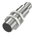 Balluff BES M18MH2-GNX50B-S04G-EXC Inductive sensors for hazardous areas