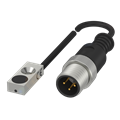 Balluff BES R12EC-PSC20B-ES00,3-GS04-106 Inductive proximity switches and proximity sensors