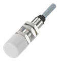 Balluff BES M12MF2-PSC40F-BV02-EXE Inductive sensors for hazardous areas