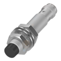Balluff BES M12MI-PSC80E-S04G-W08 Inductive factor 1 sensors