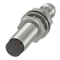 Balluff BES M12MF1-PSC12F-S04G Inductive proximity switches and proximity sensors