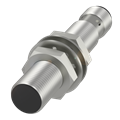 Balluff BES M12MI-PSC20B-S04G-M02 Inductive proximity switches and proximity sensors