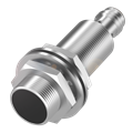 Balluff BES M18MI-NSC12B-S04G Inductive proximity switches and proximity sensors
