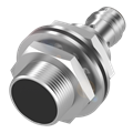 Balluff BES M18ME-NSC12B-S04G Inductive proximity switches and proximity sensors