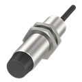 Balluff BES M18MN-PSC80F-BV05 Inductive proximity switches and proximity sensors