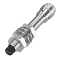 Balluff BES M08EH1-POC60F-S04G Inductive proximity switches and proximity sensors