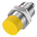 Balluff BES M30EN-PFC15F-S04G-D11 Inductive safety sensors