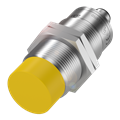 Balluff BES M30EP-PFC12F-S04G-D12 Inductive safety sensors