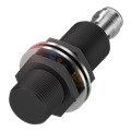 Balluff BES M18EI-PSC72B-S04G-S03 Inductive full-metal sensors