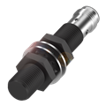 Balluff BES M12EI-PSC40B-S04G-S03 Inductive full-metal sensors