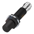 Balluff BES M12EI-PSC40A-S04G-S02 Inductive factor 1 sensors