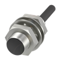 Balluff BES M12MD-PSC20B-BV03-003 Inductive proximity switches and proximity sensors