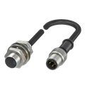 Balluff BES M12MD-PSC20B-BP00,3-GS04 Inductive proximity switches and proximity sensors