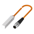 Balluff BES Q08ZC-PSC30B-EZ00,3-GS49-519 Inductive proximity switches and proximity sensors