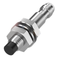 Balluff BES M08EH1-NOC60F-S49G Inductive proximity switches and proximity sensors