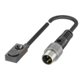 Balluff BES R04KC-NOF15B-EP00,3-GS49 Inductive proximity switches and proximity sensors