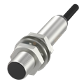 Balluff BES M12EN-PSC20B-BV05 Inductive proximity switches and proximity sensors