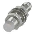 Balluff BES M12MF-NSC40F-S04G Inductive proximity switches and proximity sensors