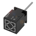 Balluff BES Q40KFA-PSY20B-DV02 Inductive proximity switches and proximity sensors