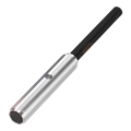 Balluff BES M05ED-PSC10B-EP00,2-097 Inductive proximity switches and proximity sensors