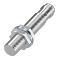 Balluff BES M12EI-PSC40S-S04G-S Inductive full-metal sensors