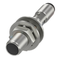 Balluff BES M05EB1-NOC08B-S26G Inductive proximity switches and proximity sensors