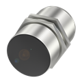 Balluff BES Z12M-PSH25Z-S04G-536 Inductive proximity switches and proximity sensors