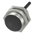 Balluff BES 516-327-G-E4-Y-PU-10 Inductive proximity switches and proximity sensors