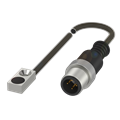 Balluff BES R04MC-PSC20B-EP00,2-GS04-107 Inductive proximity switches and proximity sensors