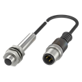 Balluff BES M08MI-PSC20B-BP05-GS04 Inductive proximity switches and proximity sensors