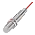 Balluff BES 515-360-SA13-D-TF-10 Inductive proximity switches and proximity sensors