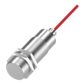 Balluff BES 515-327-SA22-D-TF-10 Inductive proximity switches and proximity sensors
