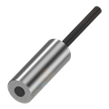 Balluff BES G10ED-PSC08B-EP08 Inductive proximity switches and proximity sensors