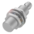 Balluff BES M18EI-PSC72B-S04G-W51 Weld-immune inductive sensors