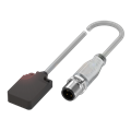 Balluff BES R01EC-PSC50A-BZ00,3-GS04-W51 Inductive factor 1 sensors