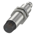 Balluff BES M18MN-POC80F-S04G Inductive proximity switches and proximity sensors